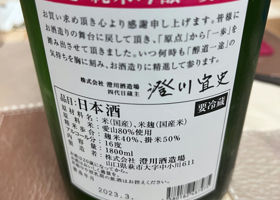 alt 2