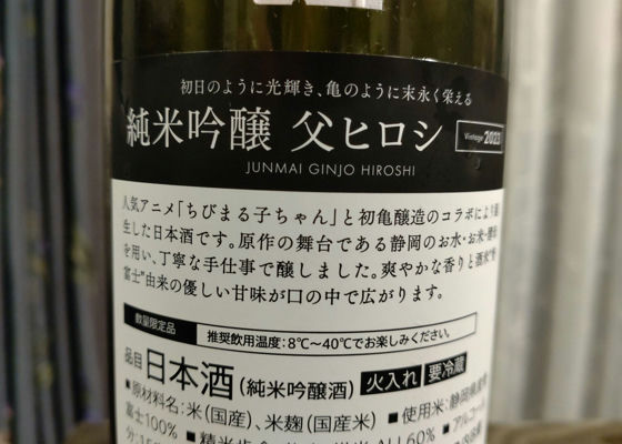 alt 1
