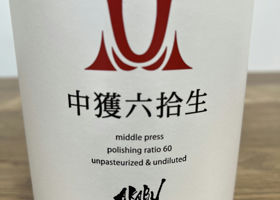alt 4