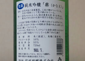 alt 3
