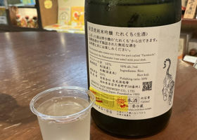 alt 3