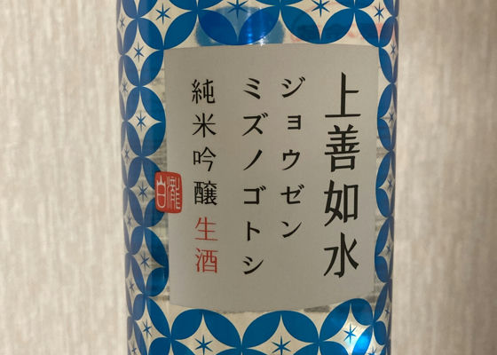 alt 1