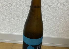 alt 1