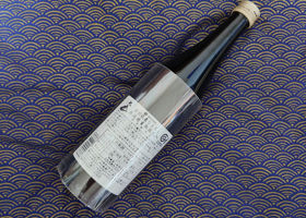 alt 2