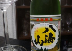 alt 1