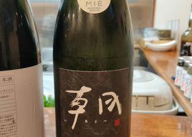alt 2