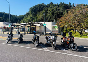 奥の松 チェックイン 2