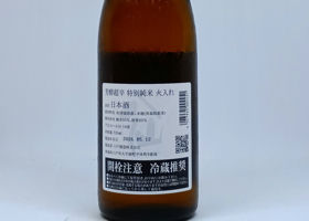 alt 2