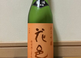 alt 1