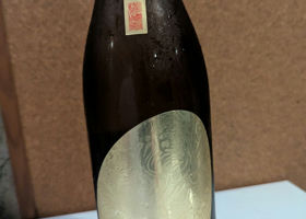 alt 1