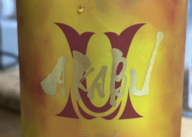 alt 1