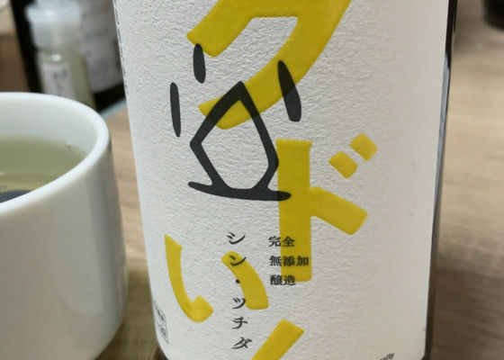 alt 1