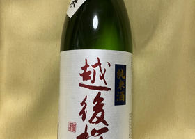 alt 1