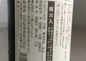 alt 3