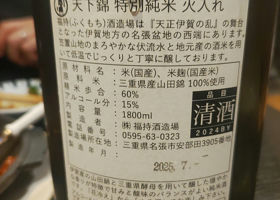 alt 3