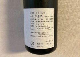 alt 2