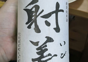 alt 1