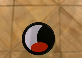 alt 4
