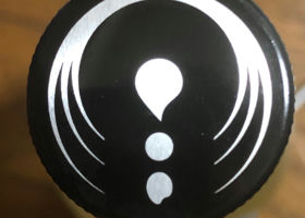alt 2
