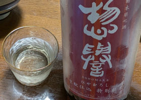 alt 4