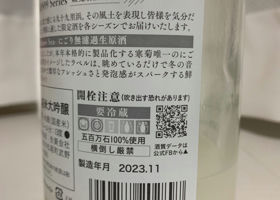 alt 3