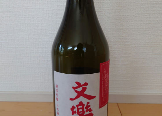 alt 1