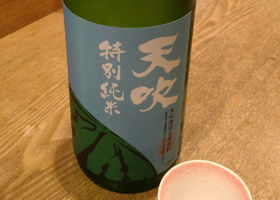 alt 1