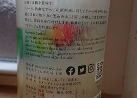 alt 2