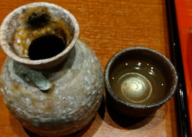 alt 4