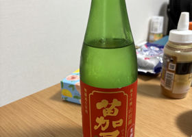 alt 1