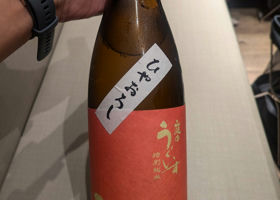 alt 1