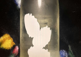 alt 1