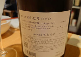 alt 2