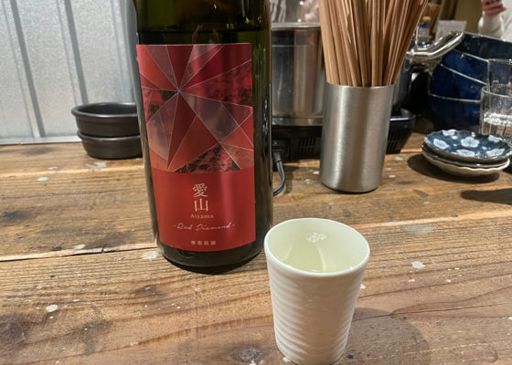 alt 1