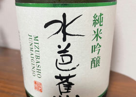 alt 1