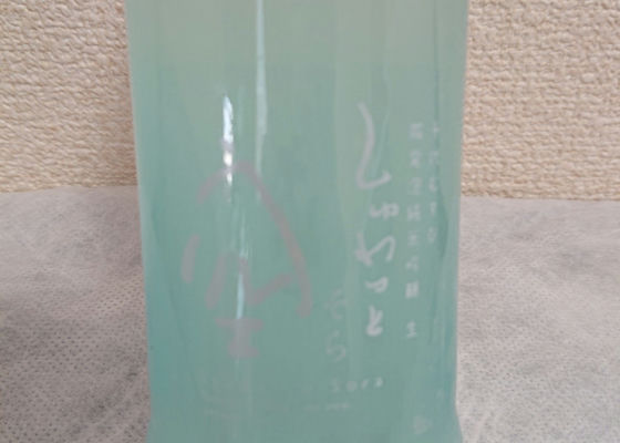 alt 1