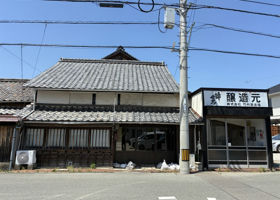 alt 1
