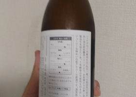 alt 3