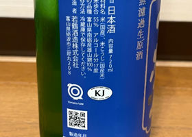 alt 3
