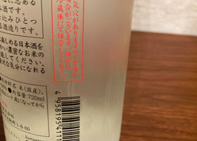 alt 4