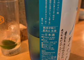 alt 2