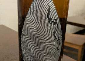 alt 2