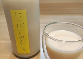 alt 3