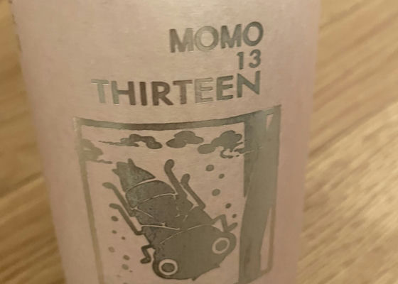 alt 1