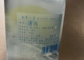 alt 3