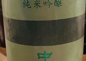 alt 1