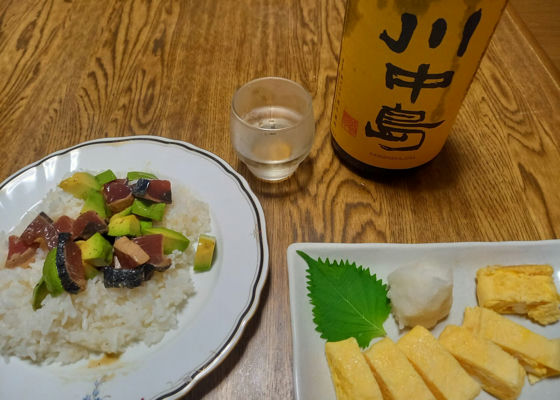川中島