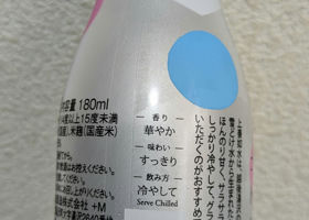 alt 3