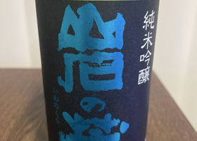 alt 1