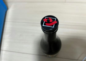 alt 3